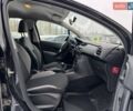 Чорний Сітроен С3, об'ємом двигуна 1.12 л та пробігом 148 тис. км за 4690 $, фото 11 на Automoto.ua