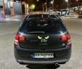 Черный Ситроен С3, объемом двигателя 1.4 л и пробегом 137 тыс. км за 5000 $, фото 3 на Automoto.ua