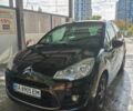 Черный Ситроен С3, объемом двигателя 1.4 л и пробегом 106 тыс. км за 5700 $, фото 1 на Automoto.ua