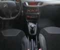 Чорний Сітроен С3, об'ємом двигуна 1.6 л та пробігом 284 тис. км за 5300 $, фото 5 на Automoto.ua