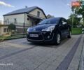 Черный Ситроен С3, объемом двигателя 0 л и пробегом 147 тыс. км за 5409 $, фото 4 на Automoto.ua