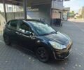 Черный Ситроен С3, объемом двигателя 1.4 л и пробегом 106 тыс. км за 5700 $, фото 13 на Automoto.ua