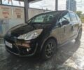 Черный Ситроен С3, объемом двигателя 1.4 л и пробегом 1 тыс. км за 6000 $, фото 1 на Automoto.ua