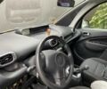 Ситроен С3 2011 в Калиновке на Automoto.ua Черный Ситроен С3, объемом двигателя 1.4 л и пробегом 180 тыс. км за 3500 $, фото 7 на Automoto.ua