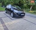 Черный Ситроен С3, объемом двигателя 0 л и пробегом 147 тыс. км за 5409 $, фото 11 на Automoto.ua