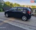 Черный Ситроен С3, объемом двигателя 0 л и пробегом 147 тыс. км за 5409 $, фото 30 на Automoto.ua
