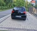 Черный Ситроен С3, объемом двигателя 0 л и пробегом 147 тыс. км за 5409 $, фото 27 на Automoto.ua