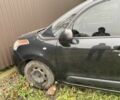 Ситроен С3 2011 в Калиновке на Automoto.ua Черный Ситроен С3, объемом двигателя 1.4 л и пробегом 180 тыс. км за 3500 $, фото 3 на Automoto.ua