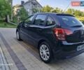 Черный Ситроен С3, объемом двигателя 0 л и пробегом 147 тыс. км за 5409 $, фото 12 на Automoto.ua