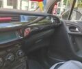Черный Ситроен С3, объемом двигателя 1.4 л и пробегом 106 тыс. км за 5700 $, фото 17 на Automoto.ua