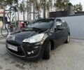 Чорний Сітроен С3, об'ємом двигуна 1.6 л та пробігом 220 тис. км за 6700 $, фото 1 на Automoto.ua