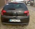 Черный Ситроен С3, объемом двигателя 1.4 л и пробегом 119 тыс. км за 7000 $, фото 2 на Automoto.ua