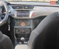 Черный Ситроен С3, объемом двигателя 1.56 л и пробегом 263 тыс. км за 5500 $, фото 4 на Automoto.ua