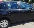Чорний Сітроен С3, об'ємом двигуна 1.4 л та пробігом 125 тис. км за 6600 $, фото 1 на Automoto.ua