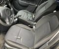Ситроен С3 2011 в Калиновке на Automoto.ua Черный Ситроен С3, объемом двигателя 1.4 л и пробегом 180 тыс. км за 3500 $, фото 6 на Automoto.ua