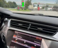 Чорний Сітроен С3, об'ємом двигуна 1.6 л та пробігом 193 тис. км за 7200 $, фото 30 на Automoto.ua