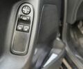 Черный Ситроен С3, объемом двигателя 1.6 л и пробегом 220 тыс. км за 6700 $, фото 9 на Automoto.ua