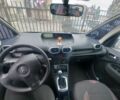 Чорний Сітроен С3, об'ємом двигуна 1.4 л та пробігом 140 тис. км за 3200 $, фото 5 на Automoto.ua