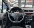 Чорний Сітроен С3, об'ємом двигуна 1.12 л та пробігом 148 тис. км за 4690 $, фото 13 на Automoto.ua