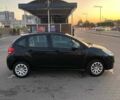 Черный Ситроен С3, объемом двигателя 1.1 л и пробегом 240 тыс. км за 4800 $, фото 4 на Automoto.ua