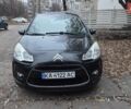 Черный Ситроен С3, объемом двигателя 1.4 л и пробегом 156 тыс. км за 6900 $, фото 1 на Automoto.ua