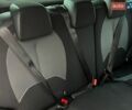 Черный Ситроен С3, объемом двигателя 1.4 л и пробегом 193 тыс. км за 5900 $, фото 19 на Automoto.ua