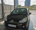 Черный Ситроен С3, объемом двигателя 1.4 л и пробегом 106 тыс. км за 5700 $, фото 5 на Automoto.ua