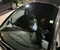 Чорний Сітроен С3, об'ємом двигуна 1.4 л та пробігом 144 тис. км за 5800 $, фото 1 на Automoto.ua