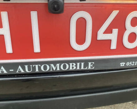 Черный Ситроен С3, объемом двигателя 1.4 л и пробегом 190 тыс. км за 5250 $, фото 42 на Automoto.ua