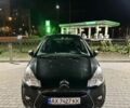 Черный Ситроен С3, объемом двигателя 1.4 л и пробегом 137 тыс. км за 5000 $, фото 1 на Automoto.ua