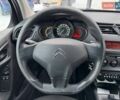 Чорний Сітроен С3, об'ємом двигуна 1.12 л та пробігом 148 тис. км за 4690 $, фото 14 на Automoto.ua