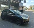 Черный Ситроен С3, объемом двигателя 1.4 л и пробегом 106 тыс. км за 5700 $, фото 14 на Automoto.ua