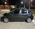 Черный Ситроен С3, объемом двигателя 1.4 л и пробегом 137 тыс. км за 5000 $, фото 1 на Automoto.ua