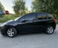 Черный Ситроен С3, объемом двигателя 1.6 л и пробегом 220 тыс. км за 6700 $, фото 3 на Automoto.ua