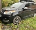Ситроен С3 2011 в Калиновке на Automoto.ua Черный Ситроен С3, объемом двигателя 1.4 л и пробегом 180 тыс. км за 3500 $, фото 1 на Automoto.ua