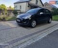 Черный Ситроен С3, объемом двигателя 0 л и пробегом 147 тыс. км за 5409 $, фото 2 на Automoto.ua