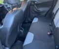 Черный Ситроен С3, объемом двигателя 1.1 л и пробегом 240 тыс. км за 4800 $, фото 7 на Automoto.ua