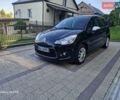 Черный Ситроен С3, объемом двигателя 0 л и пробегом 147 тыс. км за 5409 $, фото 3 на Automoto.ua