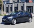 Черный Ситроен С3, объемом двигателя 1.56 л и пробегом 263 тыс. км за 5500 $, фото 10 на Automoto.ua