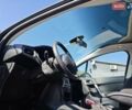 Черный Ситроен С3, объемом двигателя 1.56 л и пробегом 263 тыс. км за 5500 $, фото 1 на Automoto.ua