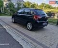 Черный Ситроен С3, объемом двигателя 0 л и пробегом 147 тыс. км за 5409 $, фото 28 на Automoto.ua