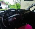 Черный Ситроен С3, объемом двигателя 1.56 л и пробегом 192 тыс. км за 5750 $, фото 6 на Automoto.ua