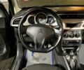 Чорний Сітроен С3, об'ємом двигуна 1.4 л та пробігом 137 тис. км за 5000 $, фото 3 на Automoto.ua