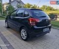 Черный Ситроен С3, объемом двигателя 0 л и пробегом 147 тыс. км за 5409 $, фото 29 на Automoto.ua