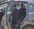Чорний Сітроен С3, об'ємом двигуна 1.4 л та пробігом 125 тис. км за 6600 $, фото 19 на Automoto.ua