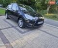 Черный Ситроен С3, объемом двигателя 0 л и пробегом 147 тыс. км за 5409 $, фото 9 на Automoto.ua