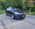 Черный Ситроен С3, объемом двигателя 0 л и пробегом 147 тыс. км за 5409 $, фото 1 на Automoto.ua
