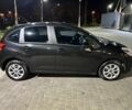 Черный Ситроен С3, объемом двигателя 1.4 л и пробегом 137 тыс. км за 5000 $, фото 2 на Automoto.ua