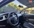 Черный Ситроен С3, объемом двигателя 0 л и пробегом 147 тыс. км за 5409 $, фото 20 на Automoto.ua
