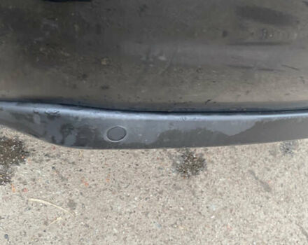 Черный Ситроен С3, объемом двигателя 1.4 л и пробегом 190 тыс. км за 5250 $, фото 43 на Automoto.ua